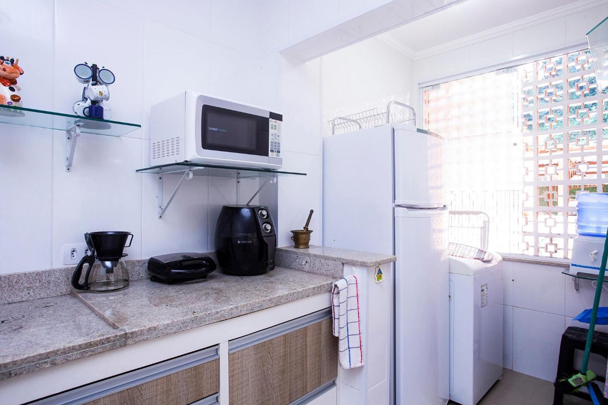 Apartamento Aguas De Lindoia Exterior photo