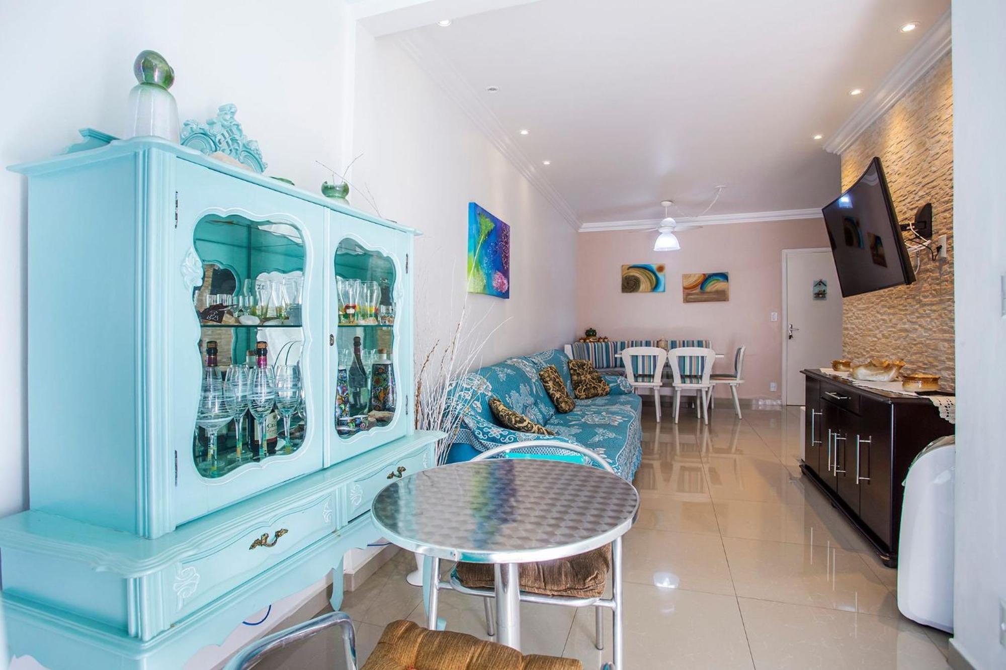 Apartamento Aguas De Lindoia Exterior photo